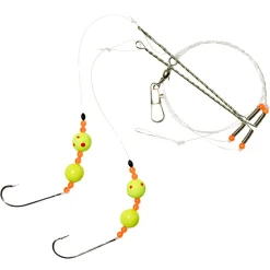 Seapoint Spezial Perlenvorfach