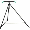 Seapoint Tripod