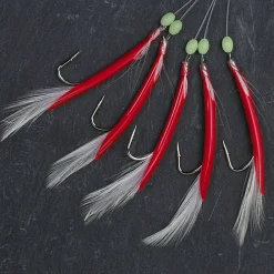 Seapoint Vorfach (Feuerball)