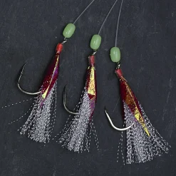 Seapoint Vorfach (Glitterflügel)