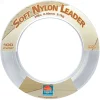 Seapoint Vorfachschnur Soft Nylon Leader (transparent, 100 m)