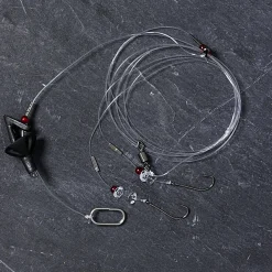 Seapoint Weitwurfvorfach