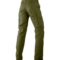 Seeland Key Point Elements Outdoorhose Herren (Pine Green)