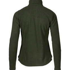 Seeland Woodcock Fleece Jacket Women Damen (Classic Green)