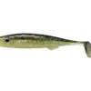 Seika Pro Fortuna Shad (Flaky White Fish)