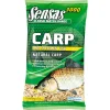 Sensas 3000 Grundfutter Super Carp