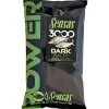Sensas 3000 Power (Dark Salty)