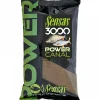Sensas 3000 Power (Power Canal)