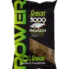 Sensas 3000 Power (Roach Nature)