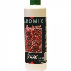Sensas Aromix