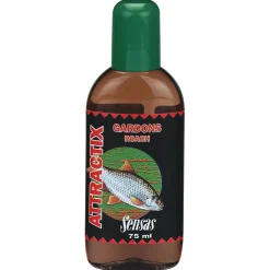 Sensas Attractix Gardons (Plötzen)