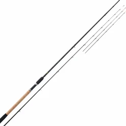 Sensas Black Arrow 300 C2 11' M 11' M