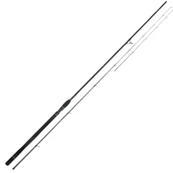 Sensas Black Arrow 150 Method (9ft) 9'