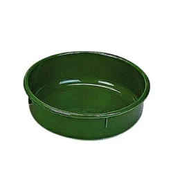 Sensas Einsatz für Eimer (25 l)