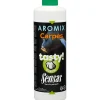 Sensas Lockmittel Aromix Carp Tasty (Garlic)