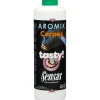 Sensas Lockmittel Aromix Carp Tasty (Krill)