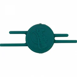 Sensas Looptyer (Schlaufenbinder)