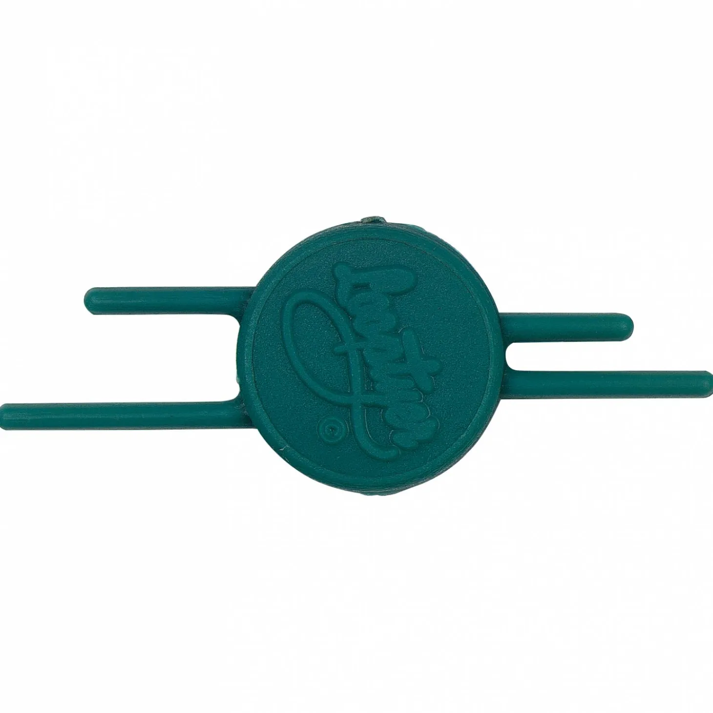 Sensas Looptyer (Schlaufenbinder)