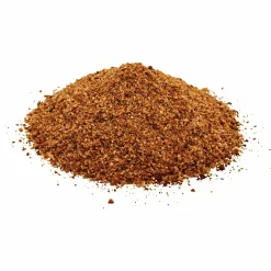 Sensas Mehle Klassisch (Brotmehl Rötlich Geröstet)