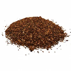 Sensas Mehle Klassisch (Hanf Geröstet)