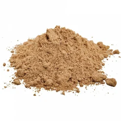 Sensas Mehle Klassisch (Mais Geröstet)