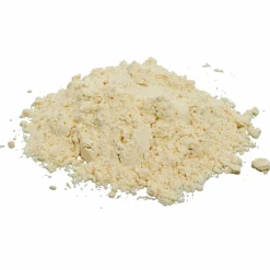 Sensas Mehle Klassisch (Maismehl)