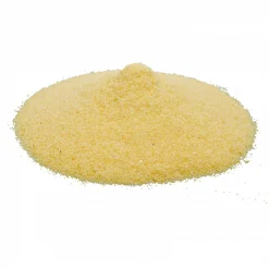 Sensas Mehle Klassisch (Maisgries/Polenta)