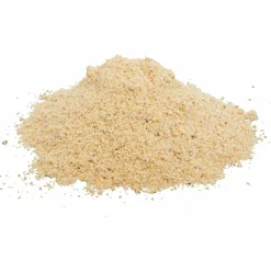 Sensas Mehle Klassisch (Maisölkuchen Fein)