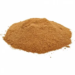 Sensas Mehle Klassisch (TTX Collant PV)