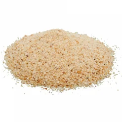 Sensas Mehle Klassisch (Weißbrotmehl)