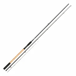 Sensas Method Feeder Black Arrow