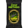 Sensas Method Feeder Serie (Yellow Corn)
