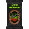 Sensas Method Feeder Serie (Red Krill)