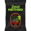 Sensas Method Sticky Pellets (Krill)
