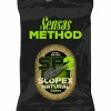 Sensas Method Sticky Pellets (Scopex)