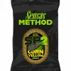 Sensas Method Sticky Pellets (Corn)