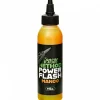 Sensas Power Flash (Mango)