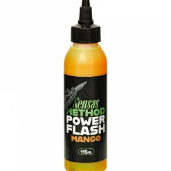 Sensas Power Flash (Mango)