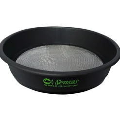 Sensas Sieb World Champion