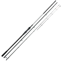 Sensas Silver Arrow 13' H
