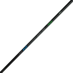 Sensas Silver Match 104