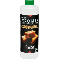 Sensas Syrup Aromix