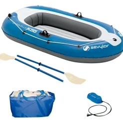 Sevylor Caravelle™ Kit KK65