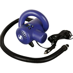 Sevylor Hochdruckpumpe (12 V, 15 PSI)