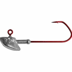 ShadXperts Jig Barbarian Erie