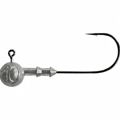 ShadXperts Jig Gamakatsu Light