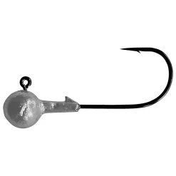 ShadXperts Jig Spezial Rundkopf