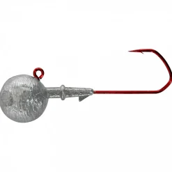 ShadXperts Meeres-Jig