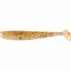 ShadXperts Softbait Bass Shad (Goldperl/Desert-Sand)