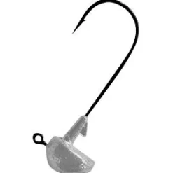 ShadXperts Spezial Tip Up (Hakengr. 1)